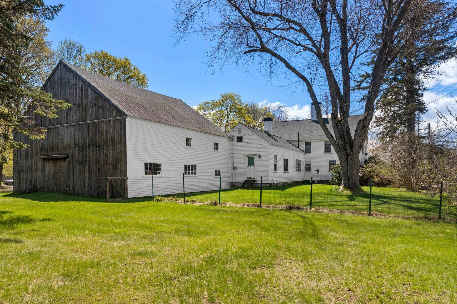 222 Winnacunnet Road Hampton NH 03842