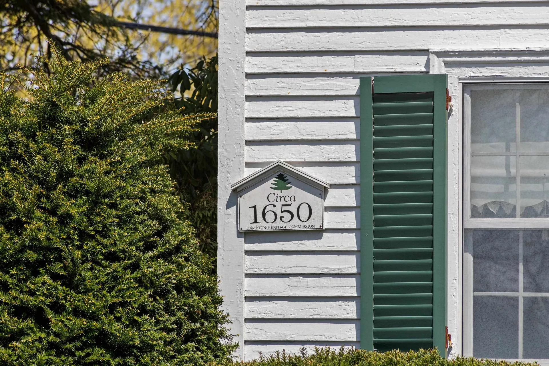 222 Winnacunnet Road Hampton NH 03842