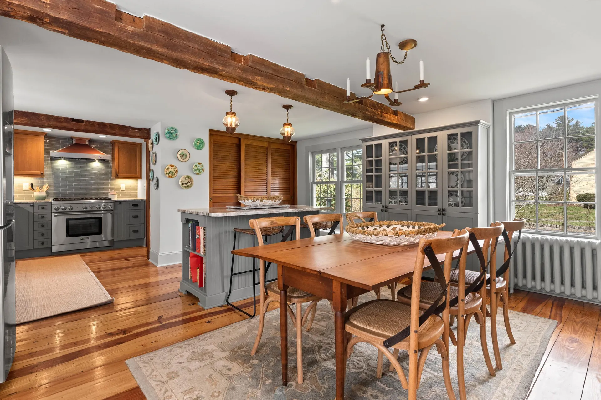 222 Winnacunnet Road Hampton NH 03842