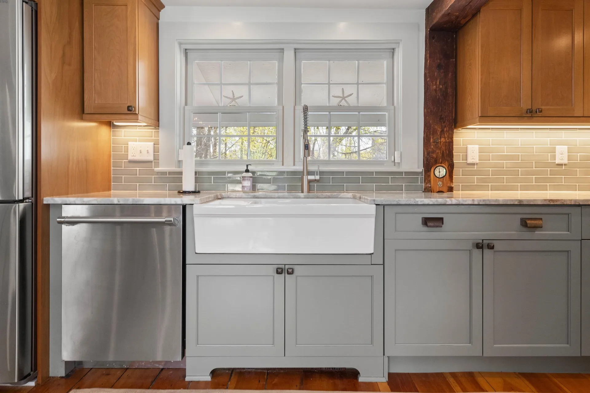 222 Winnacunnet Road Hampton NH 03842