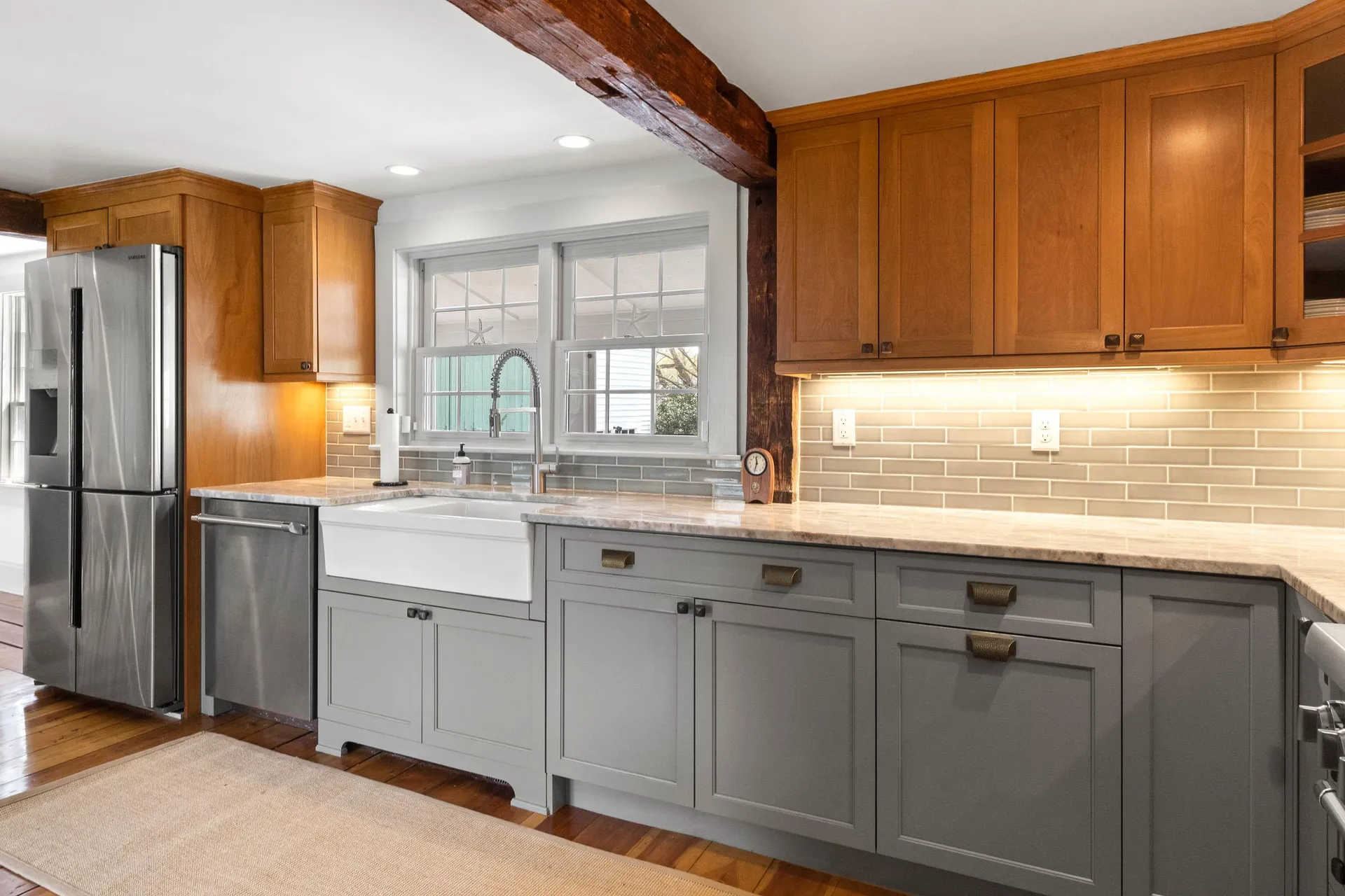 222 Winnacunnet Road Hampton NH 03842