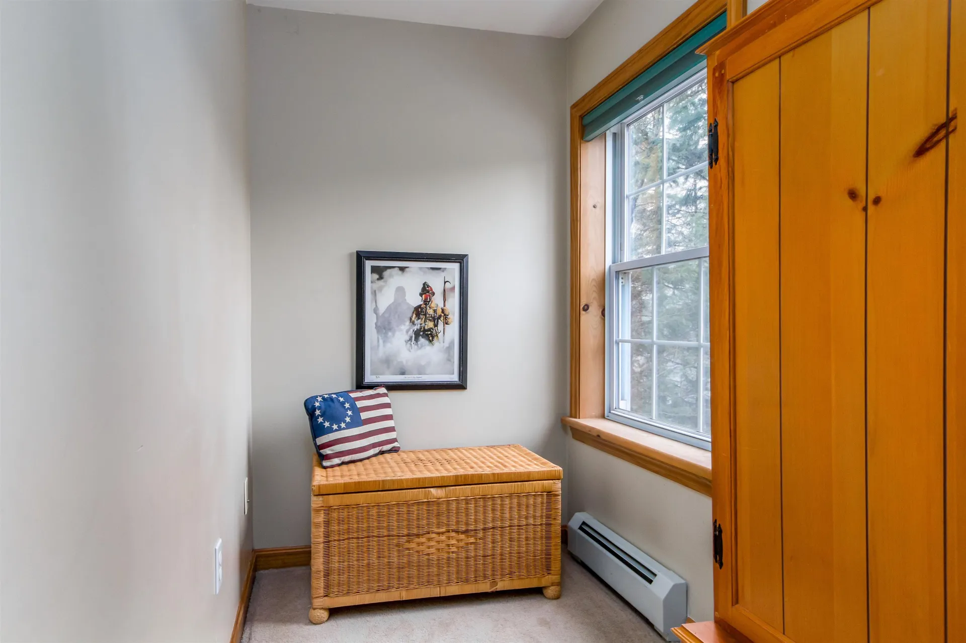 55 Megan Road Fairfax VT 05454