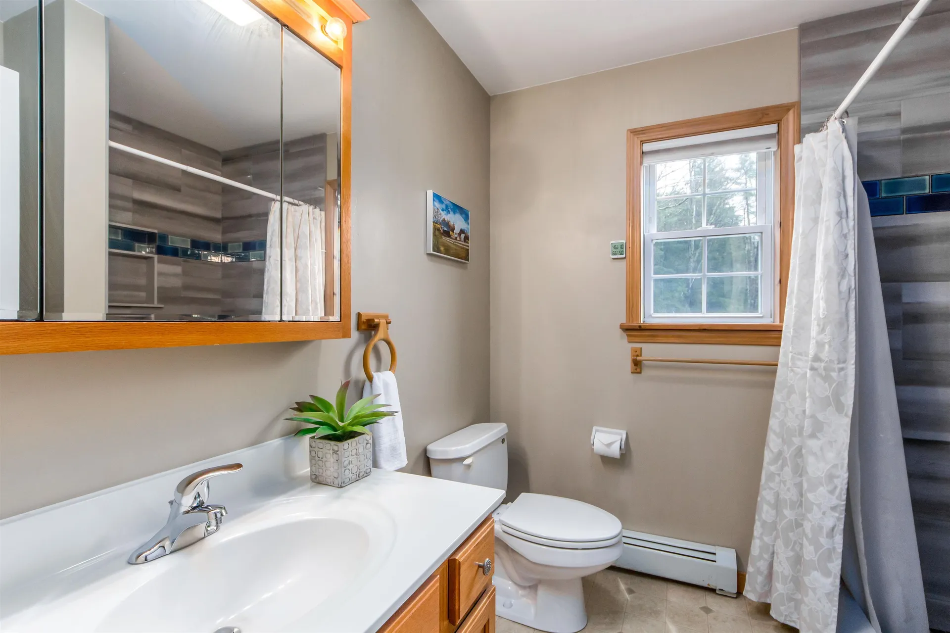 55 Megan Road Fairfax VT 05454