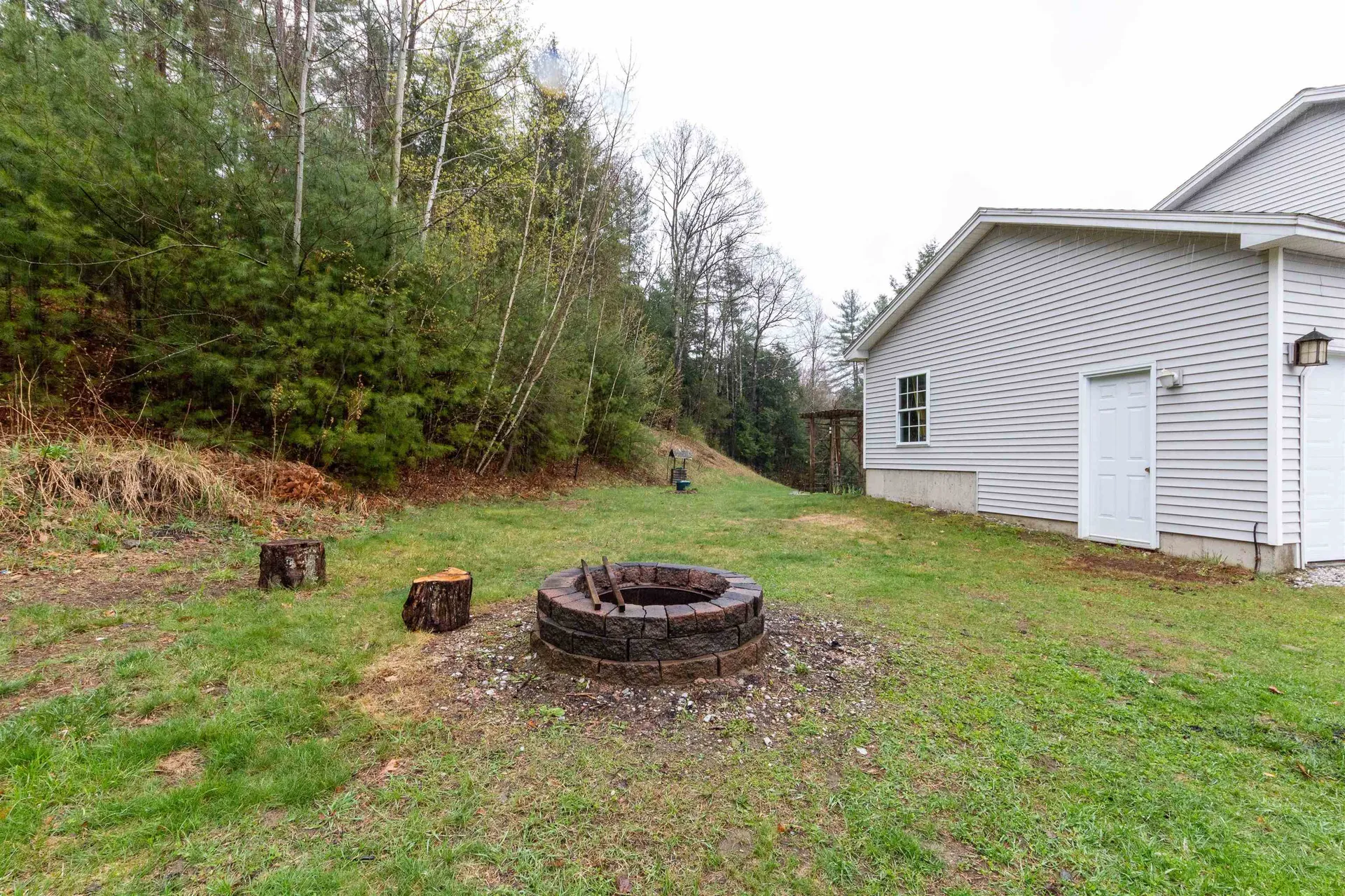 55 Megan Road Fairfax VT 05454