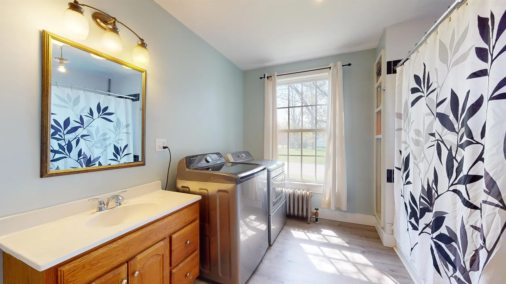 19 N. Bingham Street Cornwall VT 05753