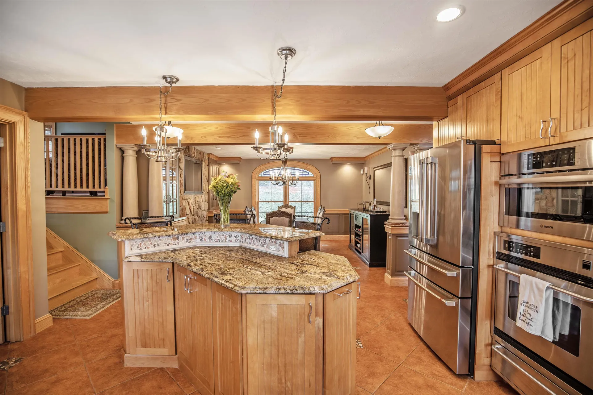 20 Victoria Drive Londonderry NH 03053