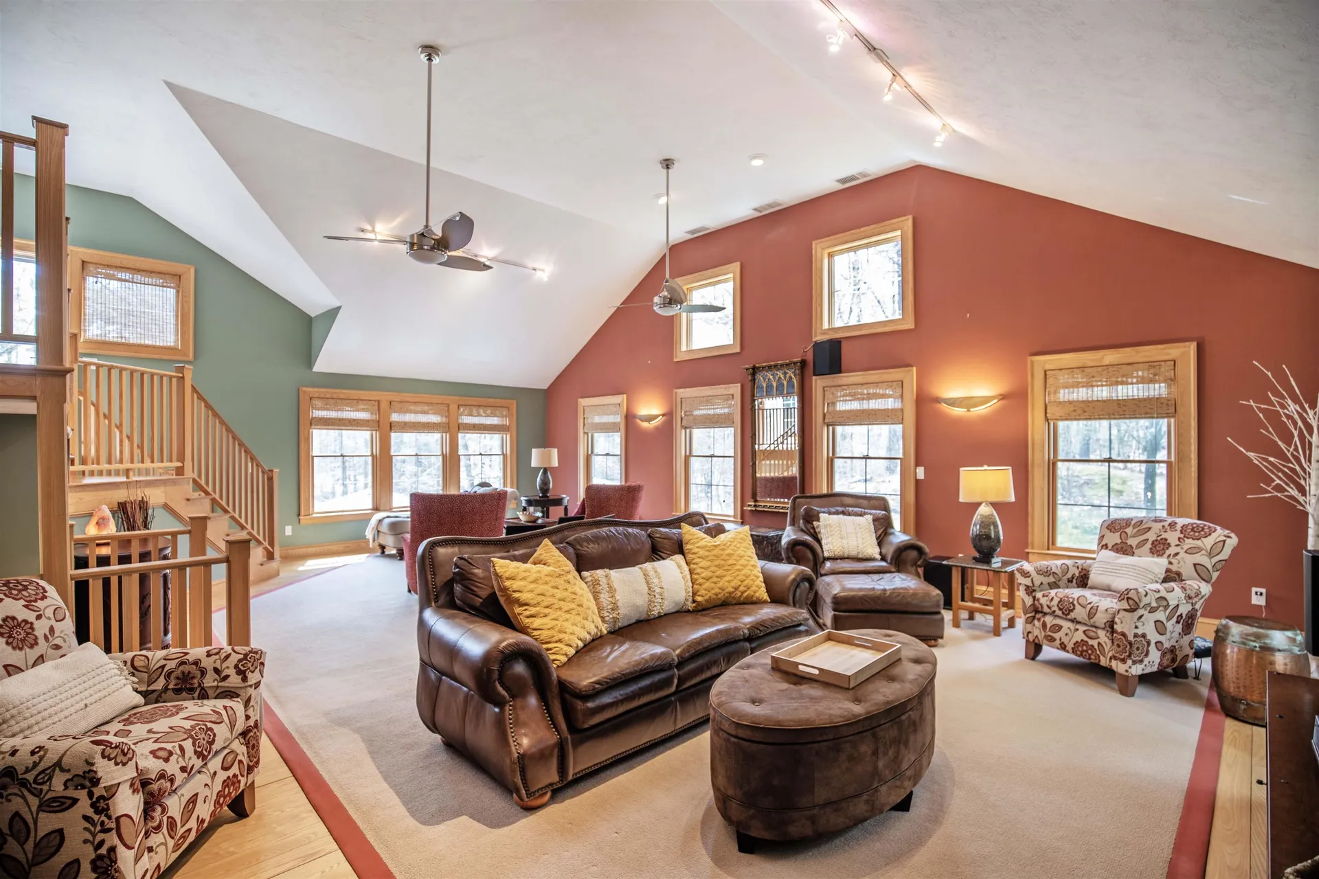 20 Victoria Drive Londonderry NH 03053
