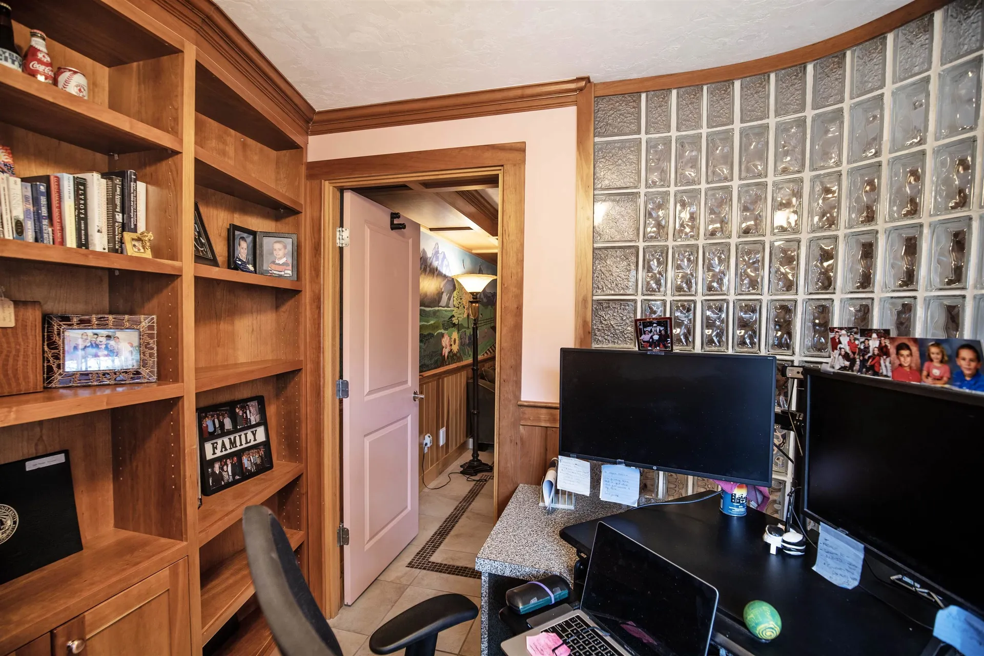 20 Victoria Drive Londonderry NH 03053