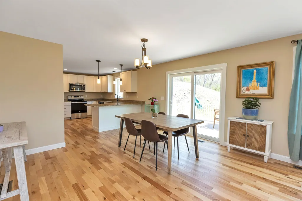 39 Calla Road Londonderry NH 03053