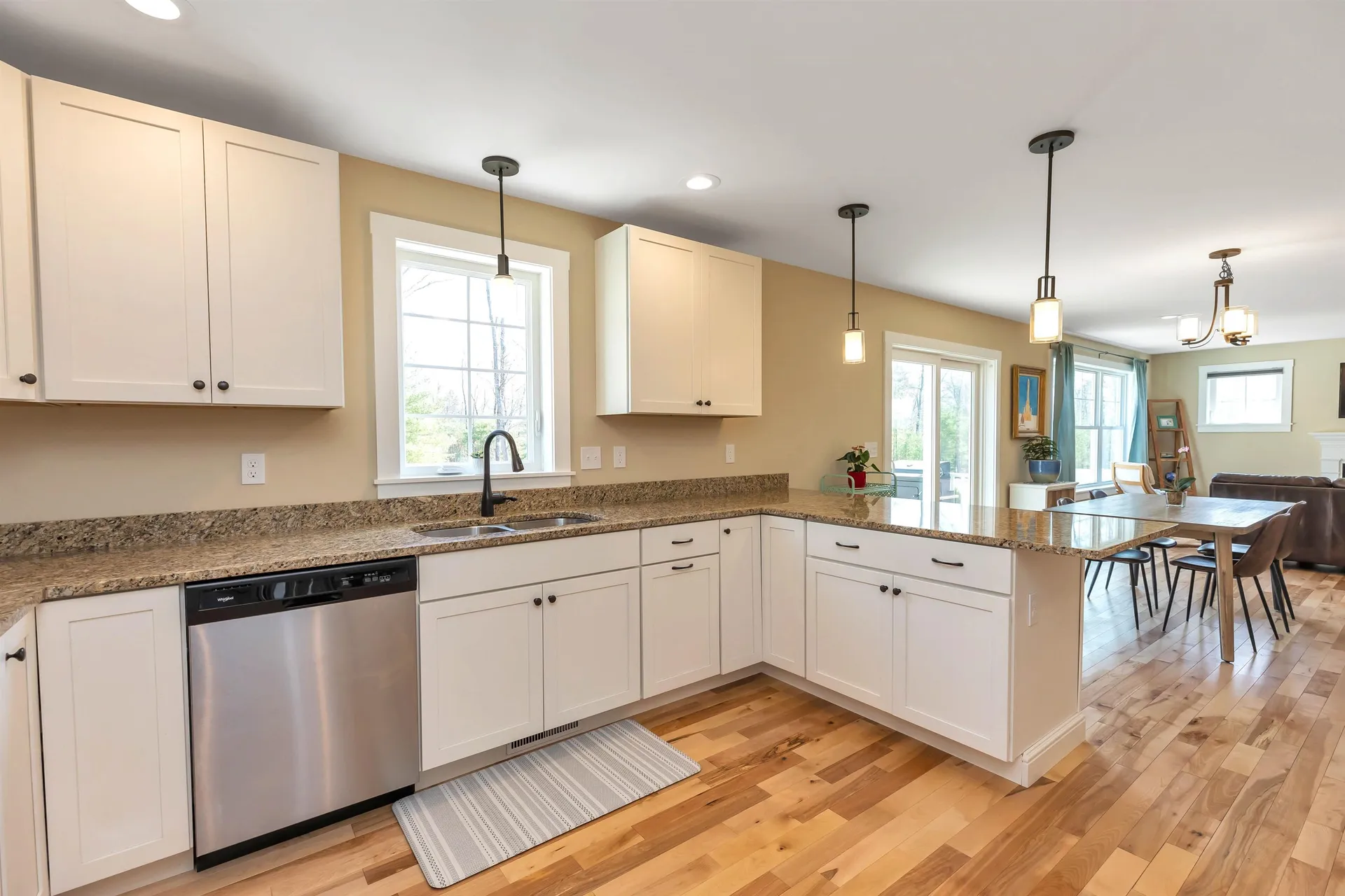 39 Calla Road Londonderry NH 03053