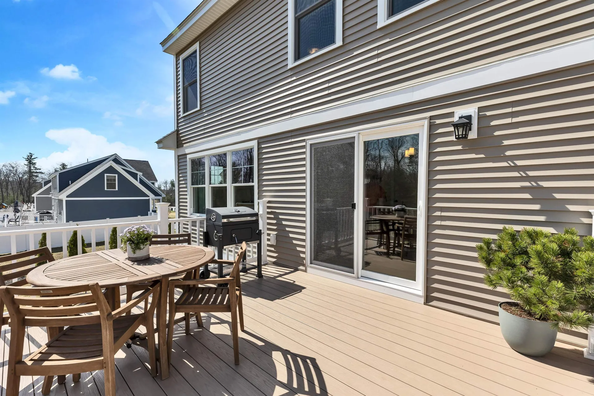 39 Calla Road Londonderry NH 03053