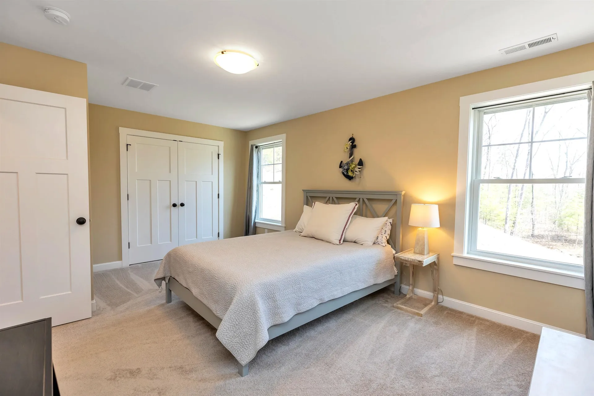 39 Calla Road Londonderry NH 03053