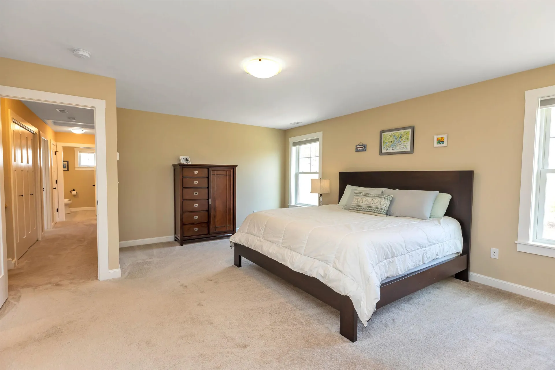 39 Calla Road Londonderry NH 03053