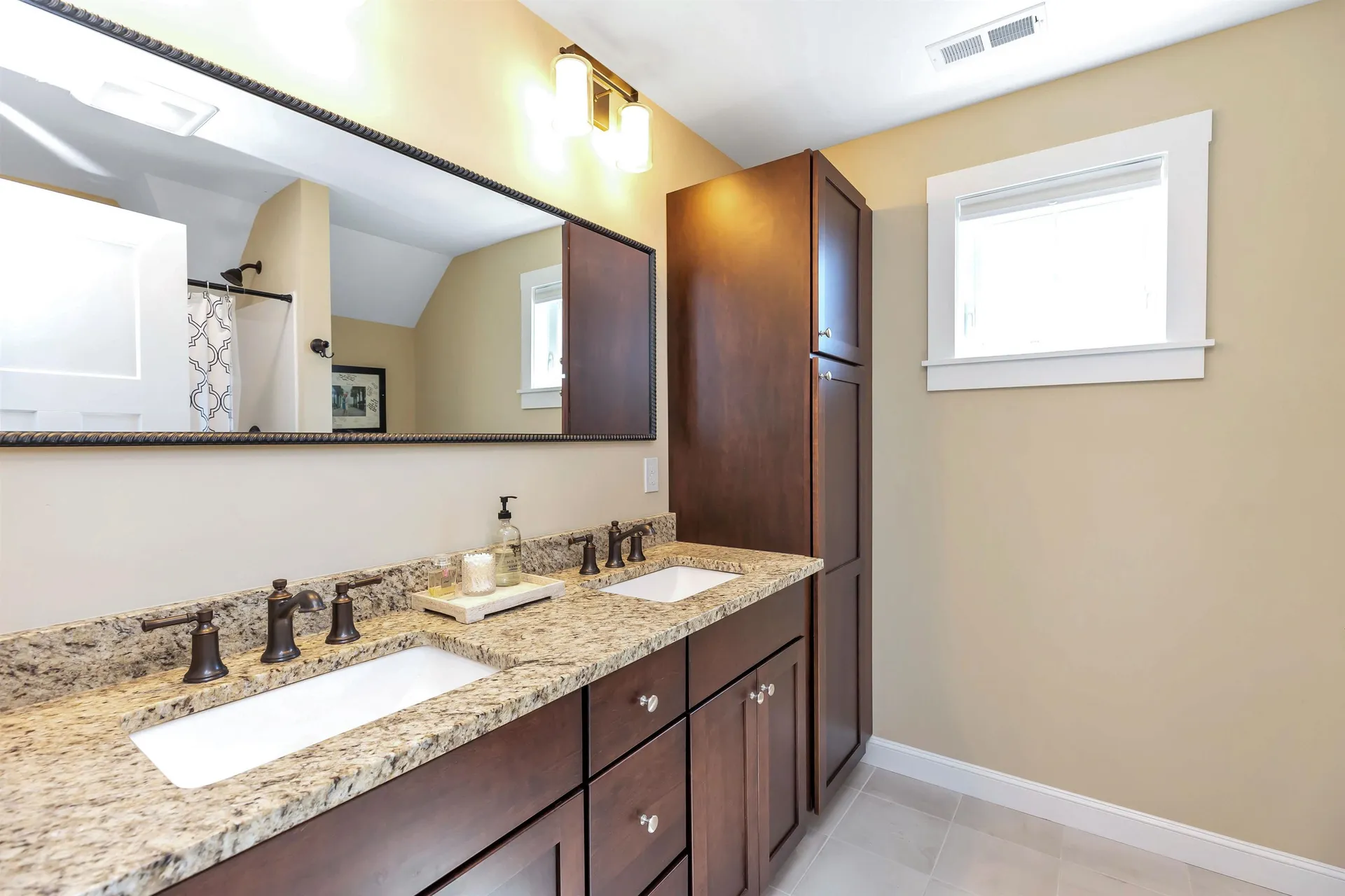 39 Calla Road Londonderry NH 03053