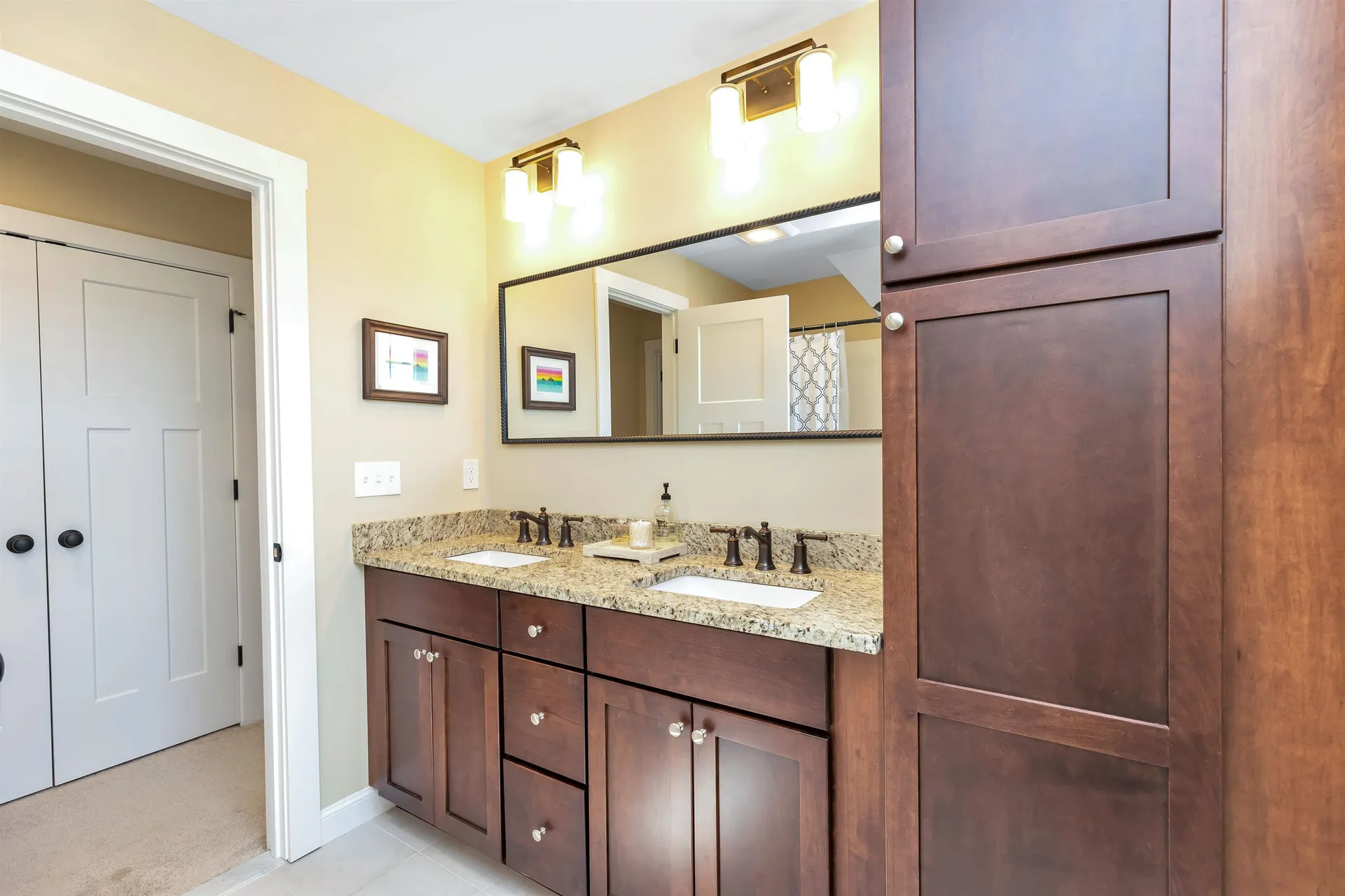39 Calla Road Londonderry NH 03053
