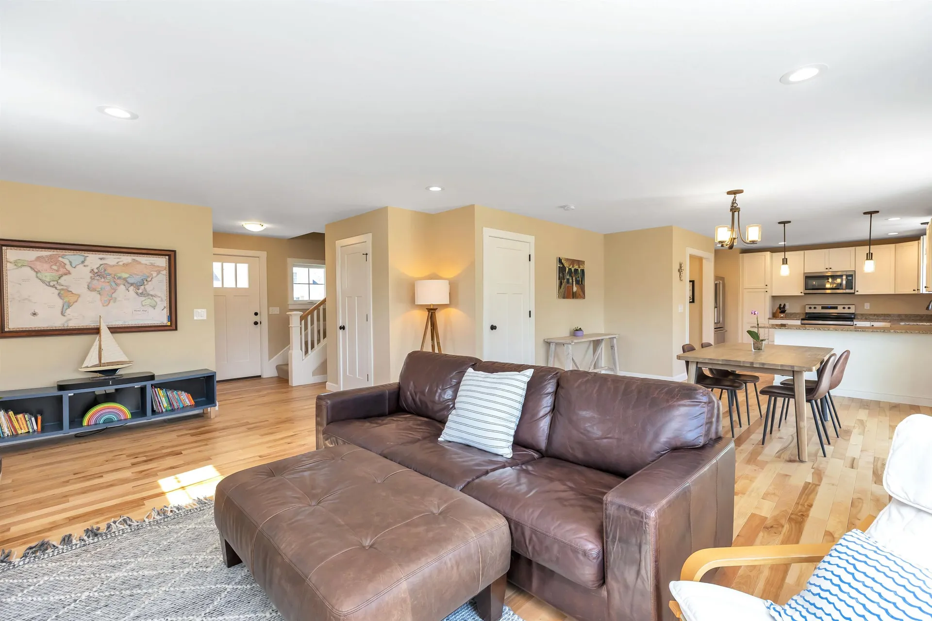 39 Calla Road Londonderry NH 03053
