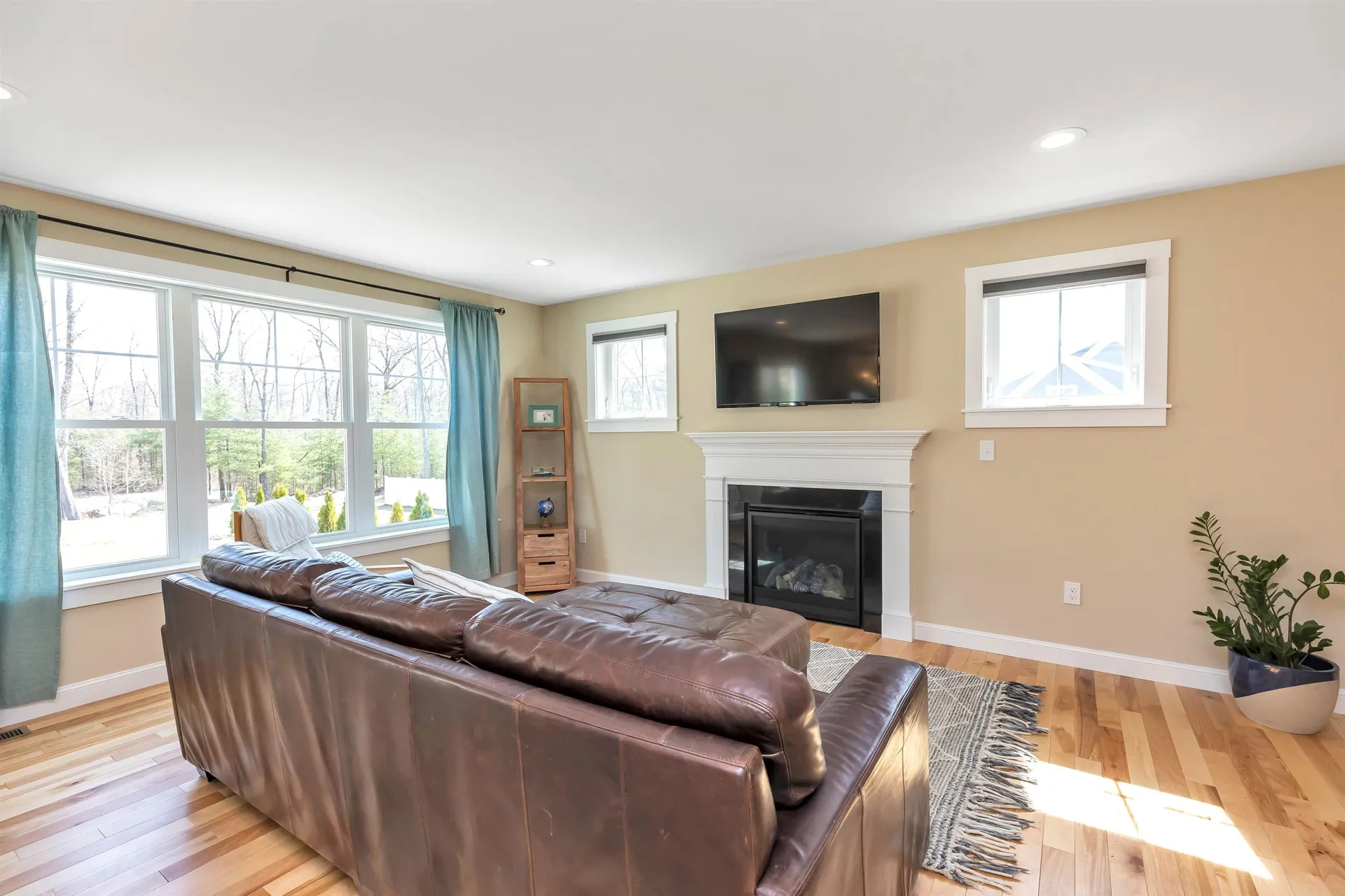 39 Calla Road Londonderry NH 03053
