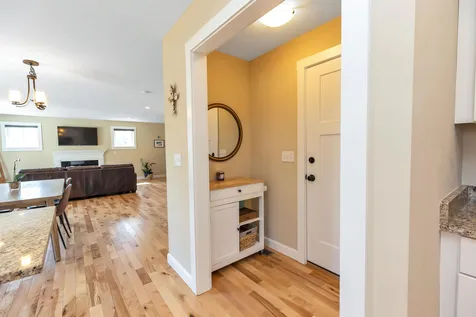 39 Calla Road Londonderry NH 03053