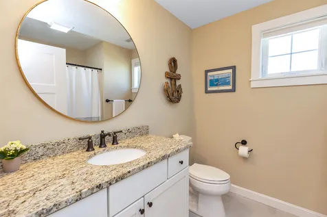 39 Calla Road Londonderry NH 03053
