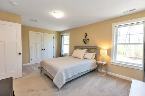 39 Calla Road Londonderry NH 03053
