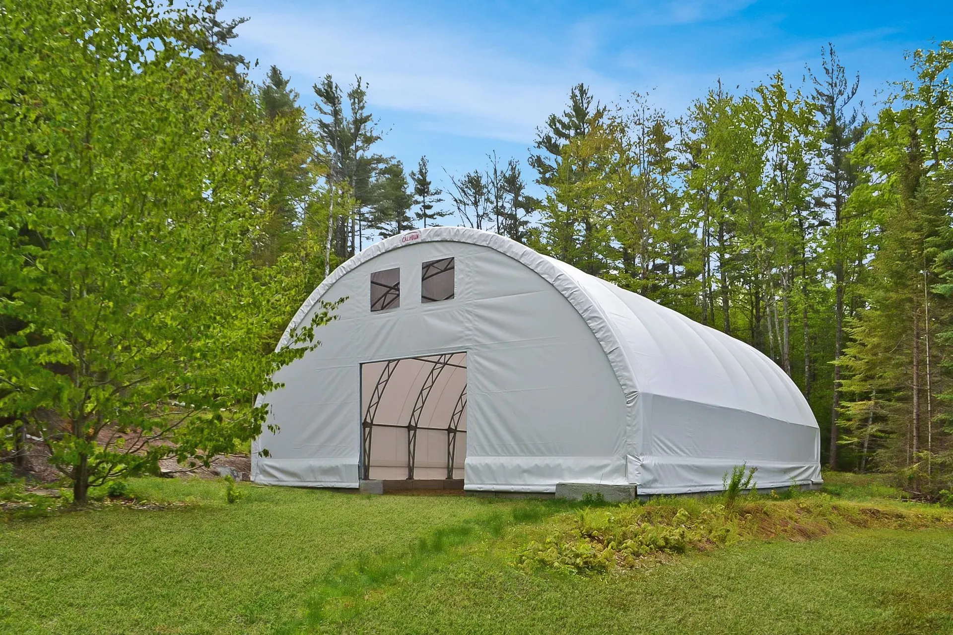 762 Apple Hill Road Calais VT 05648