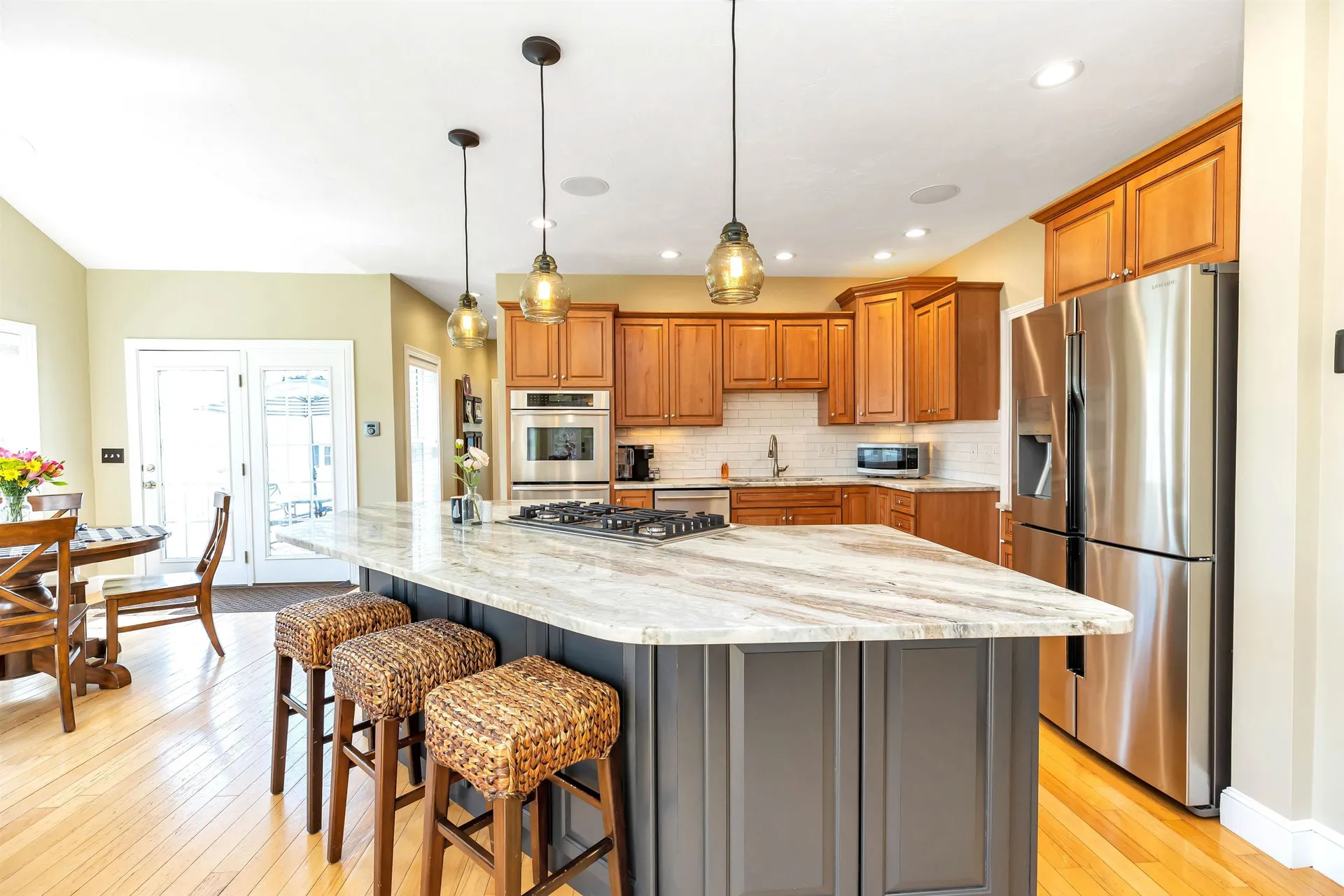 79 Long Hill Road Hollis NH 03049