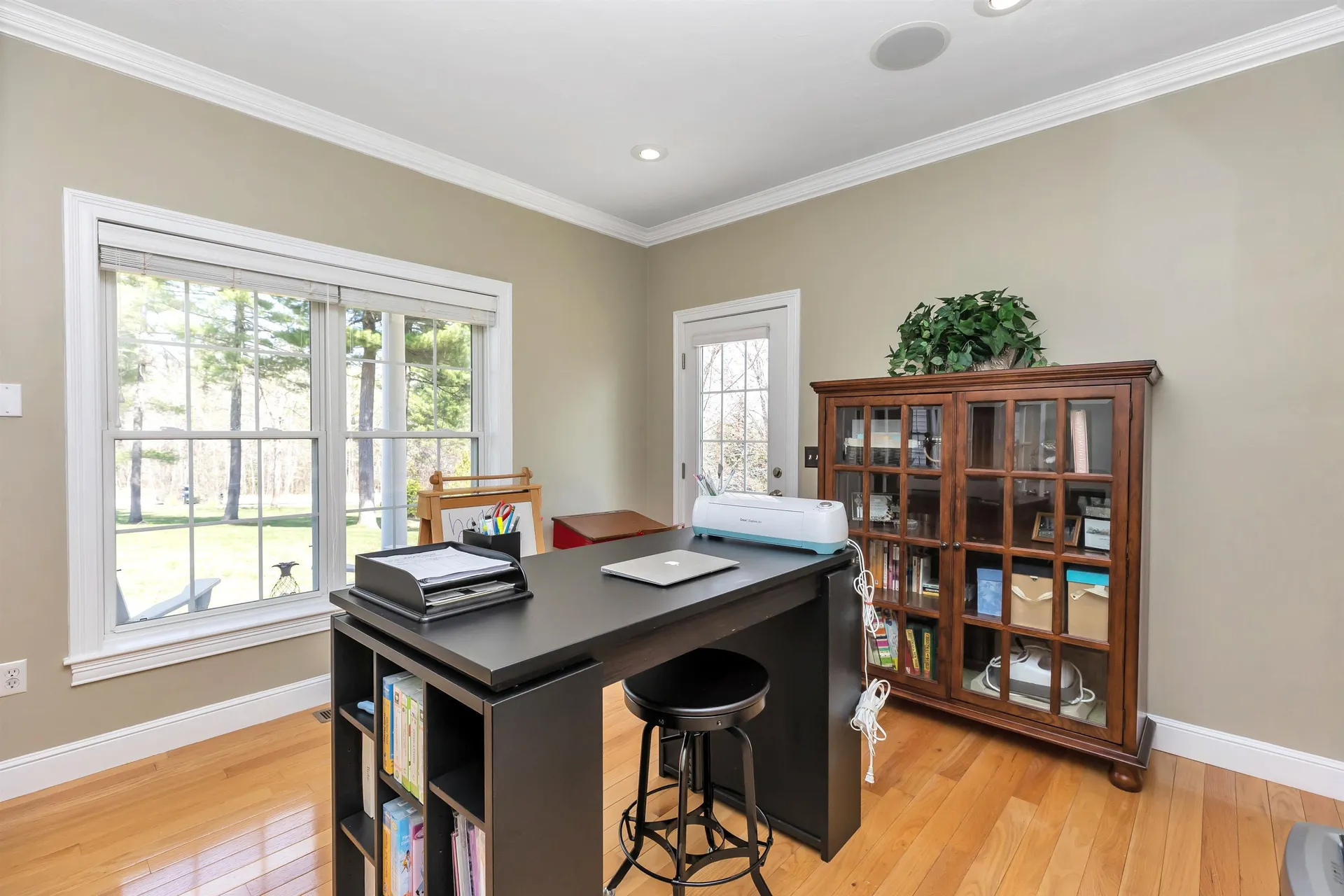 79 Long Hill Road Hollis NH 03049