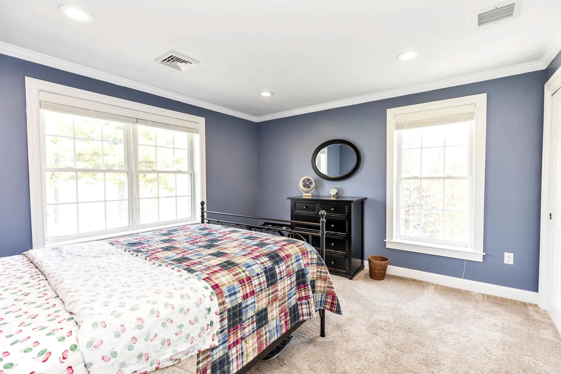79 Long Hill Road Hollis NH 03049