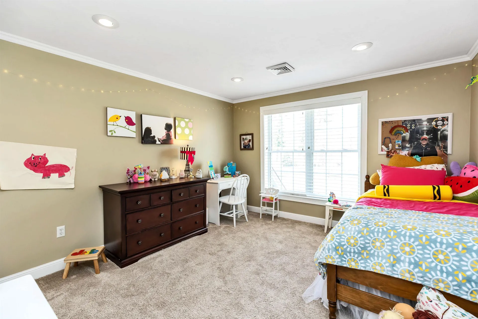 79 Long Hill Road Hollis NH 03049