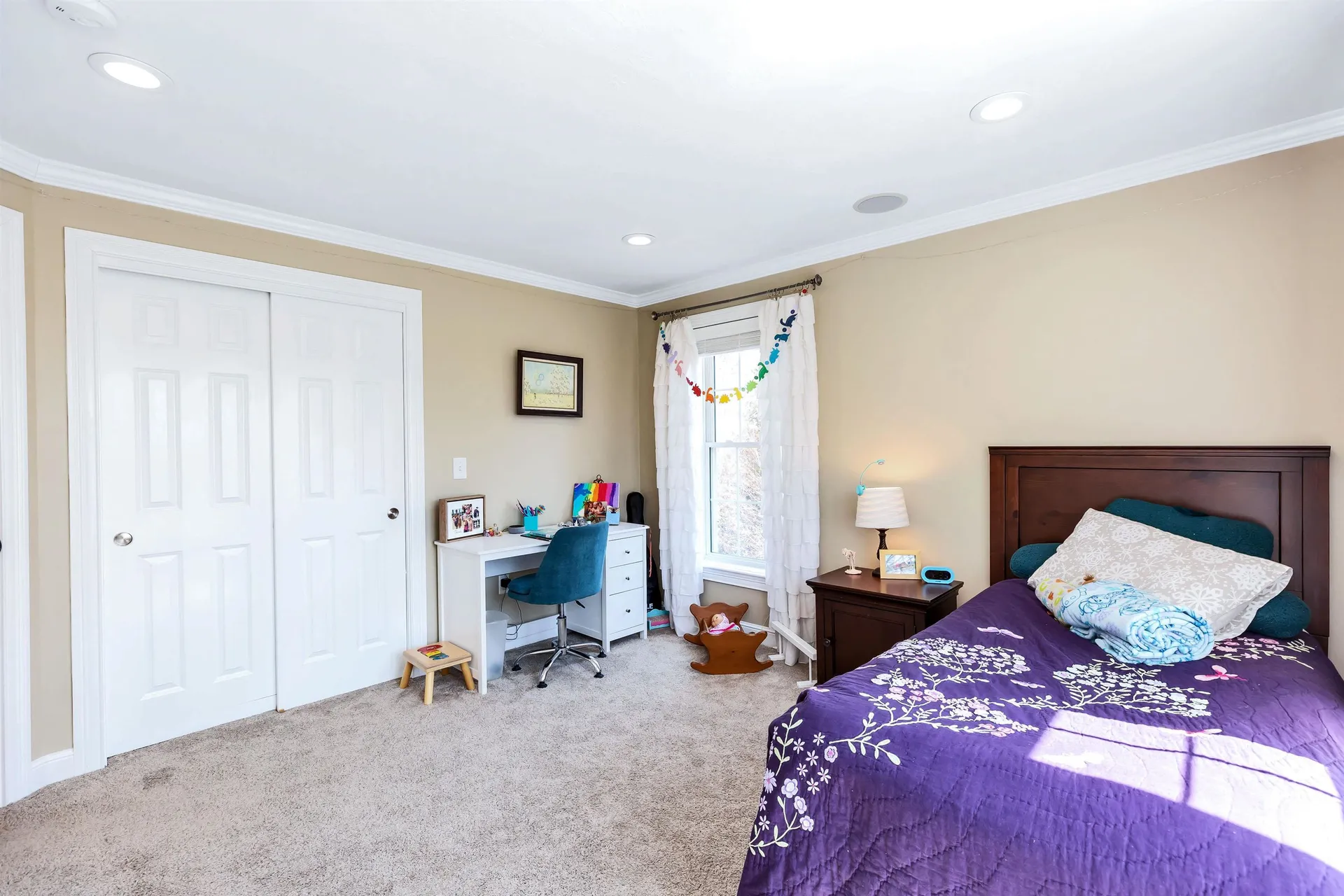 79 Long Hill Road Hollis NH 03049
