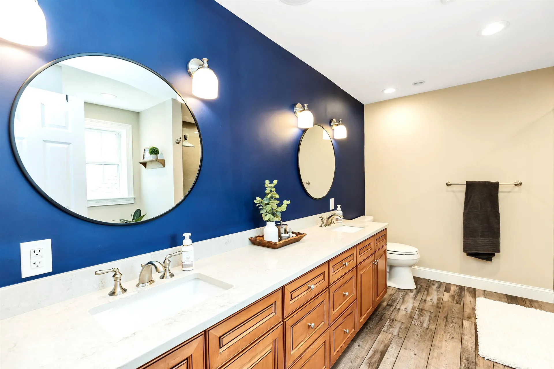 79 Long Hill Road Hollis NH 03049