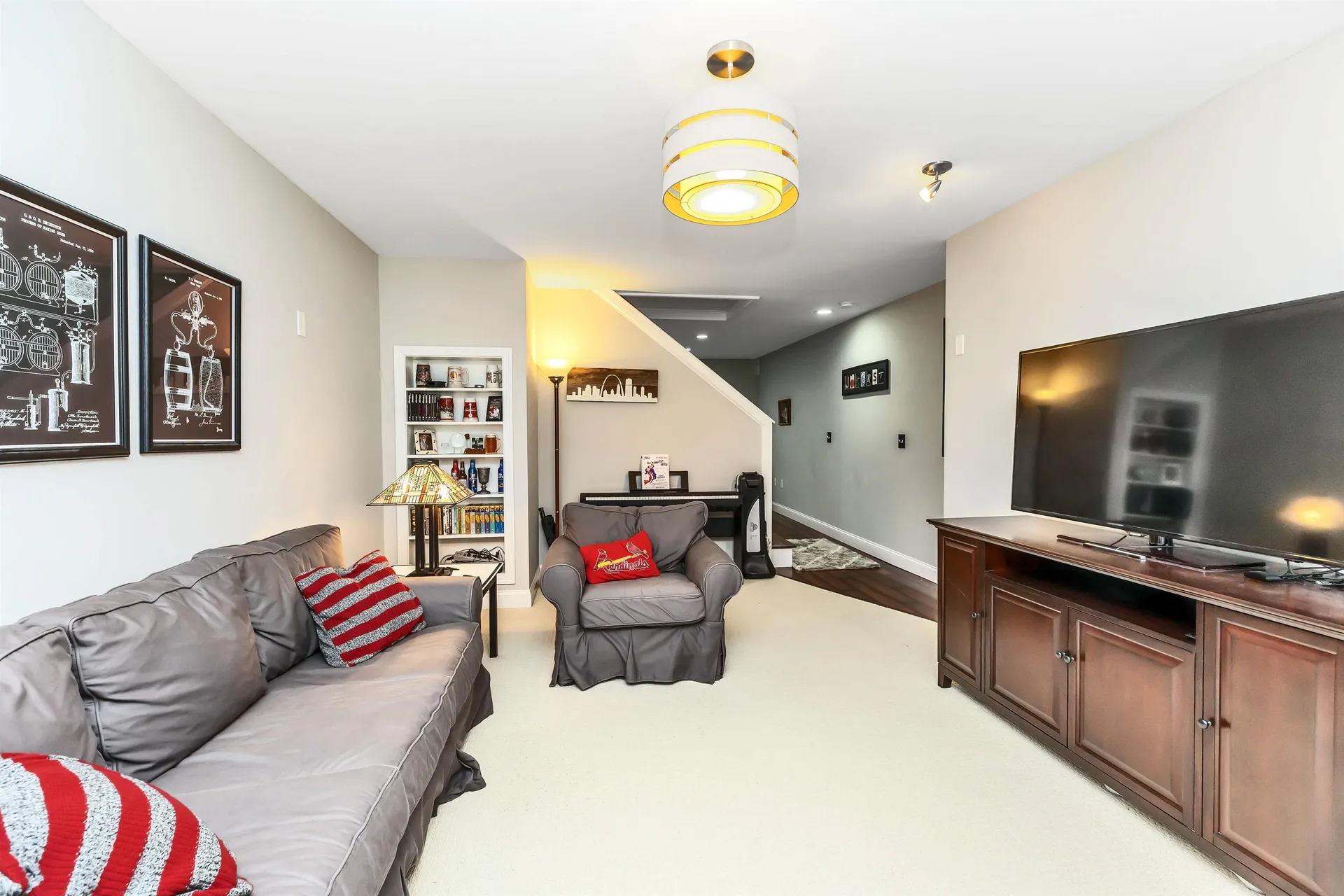 79 Long Hill Road Hollis NH 03049