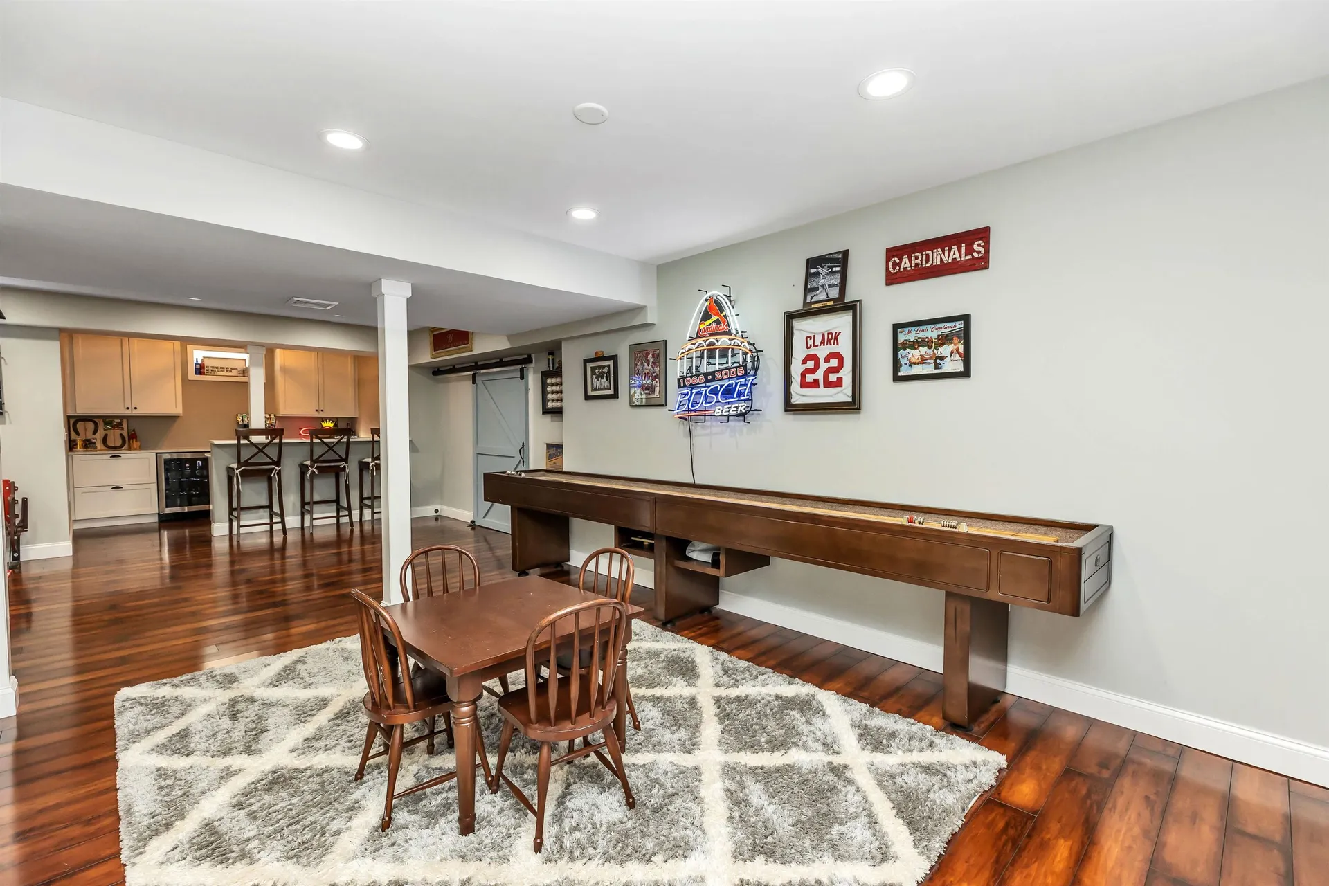 79 Long Hill Road Hollis NH 03049