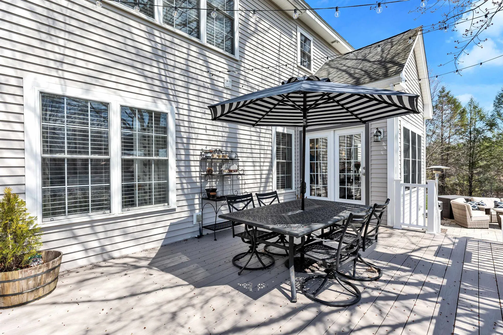 79 Long Hill Road Hollis NH 03049