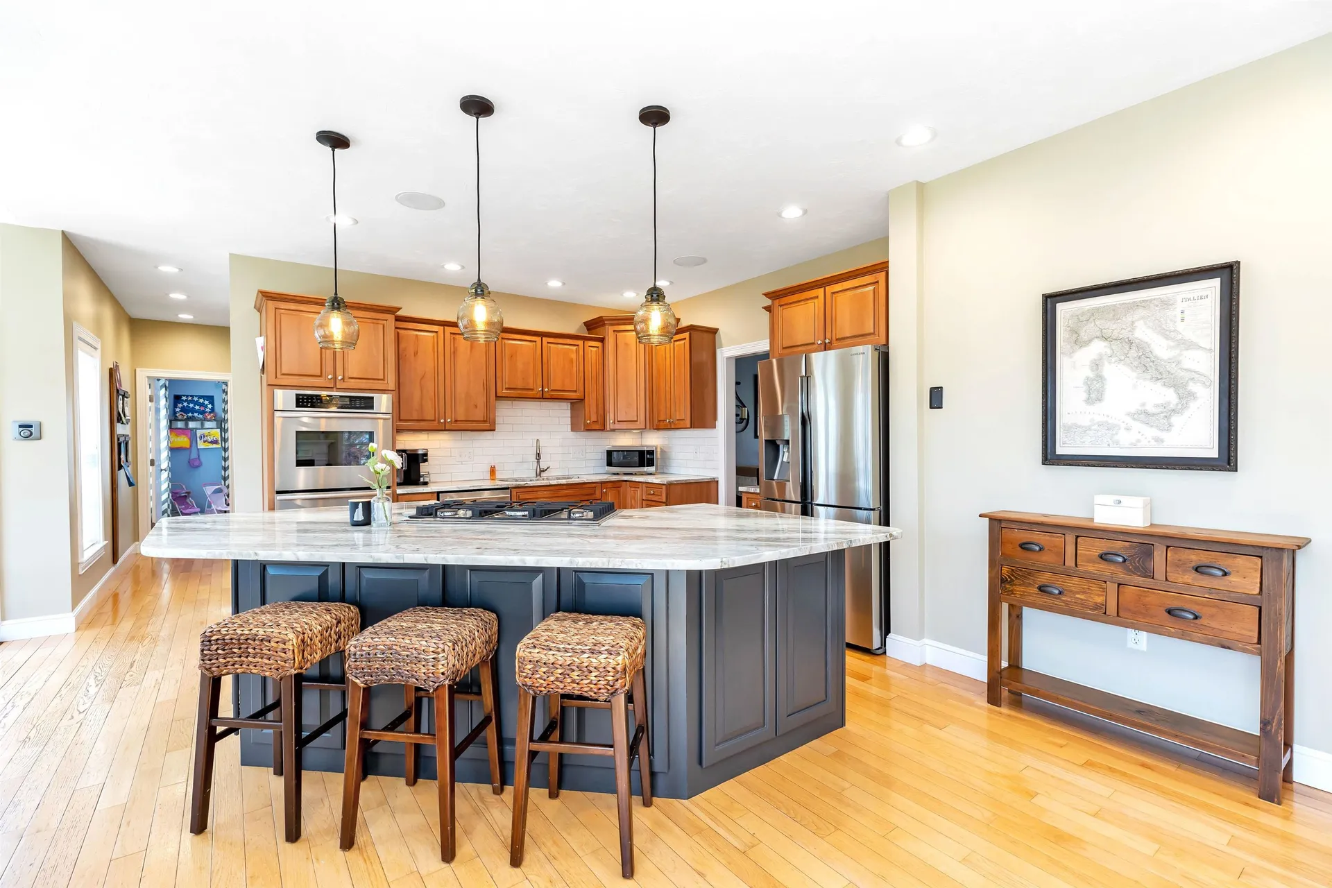 79 Long Hill Road Hollis NH 03049