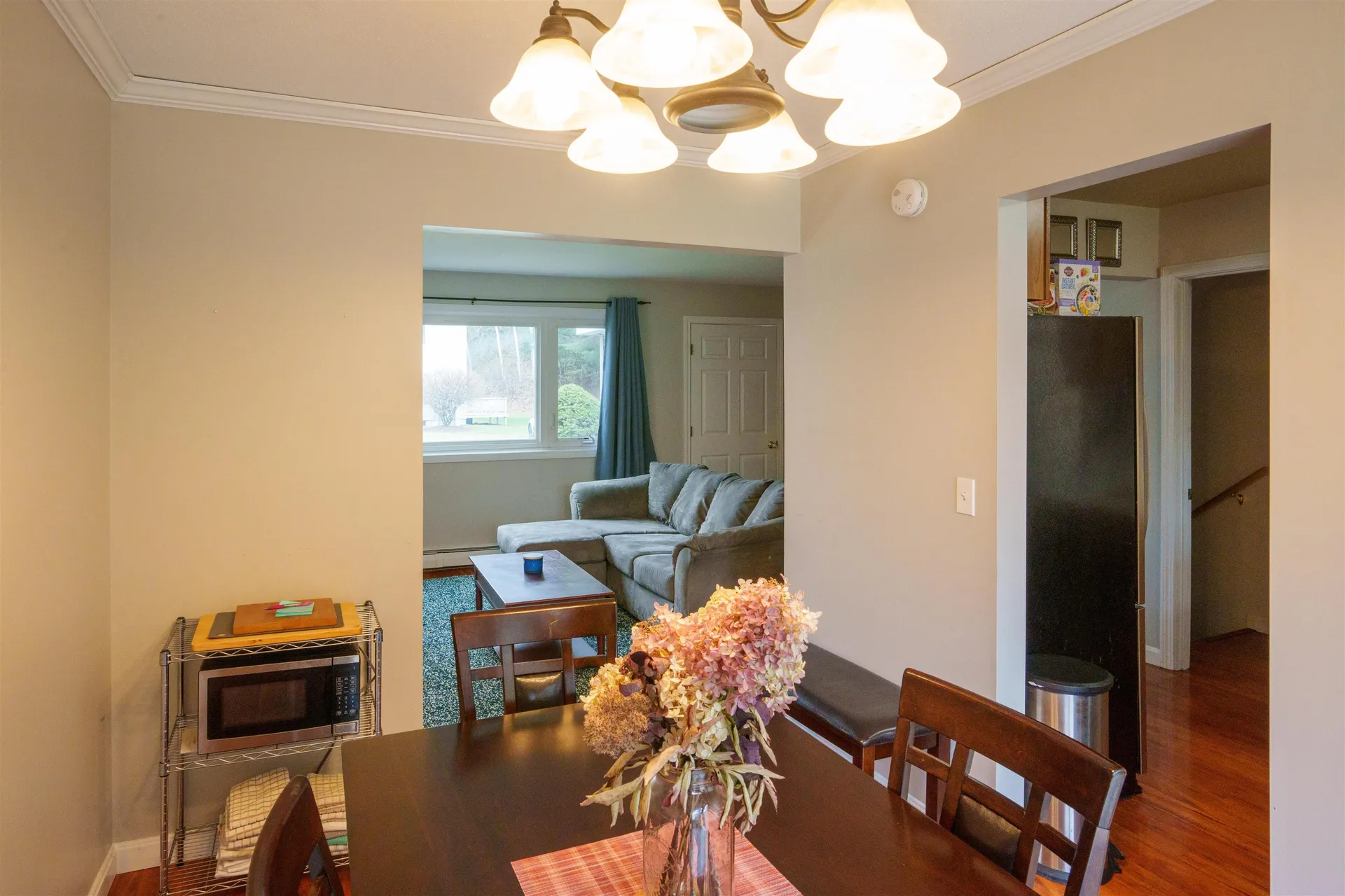 76 Colonial Drive Hartford VT 05001