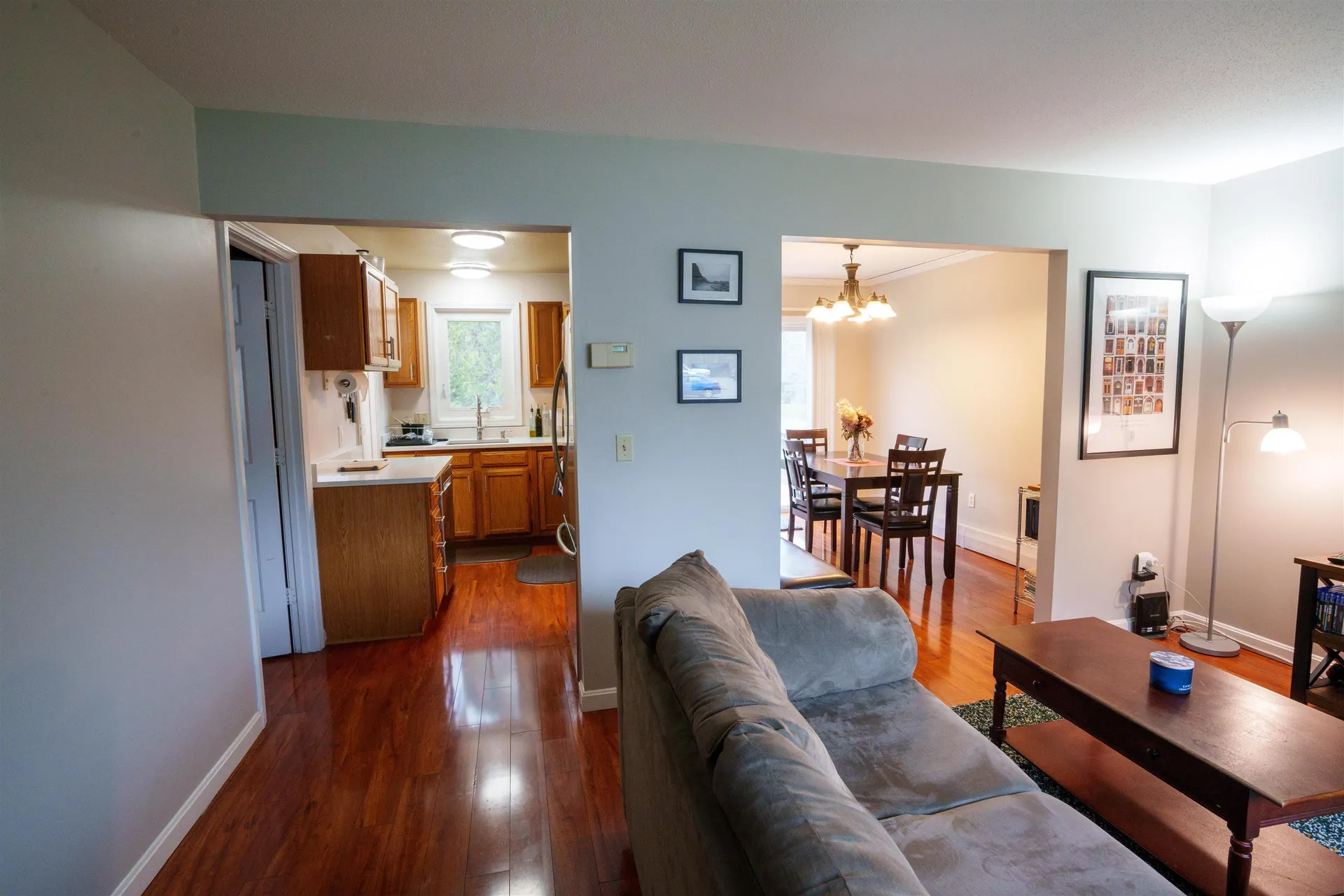 76 Colonial Drive Hartford VT 05001