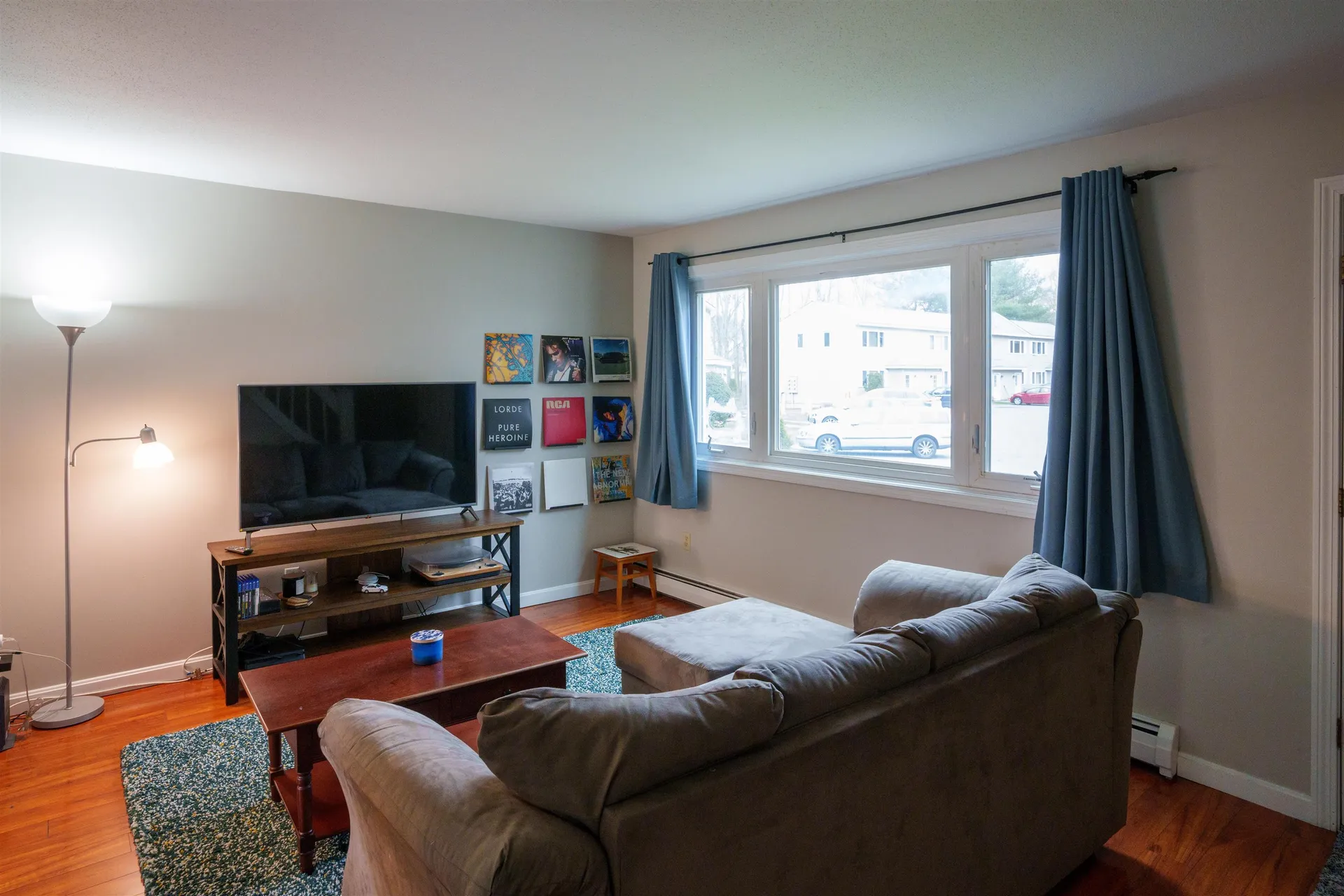 76 Colonial Drive Hartford VT 05001