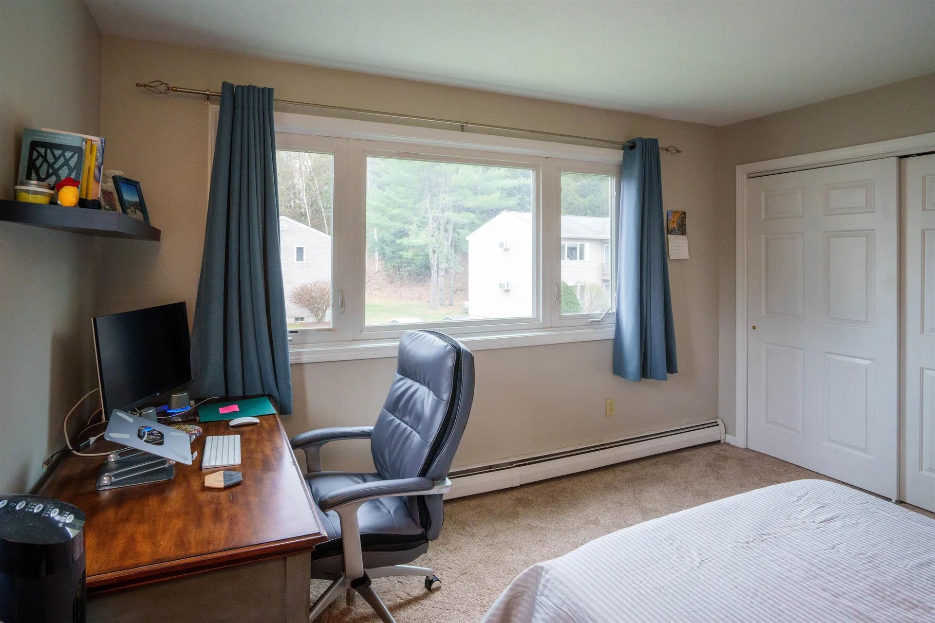 76 Colonial Drive Hartford VT 05001