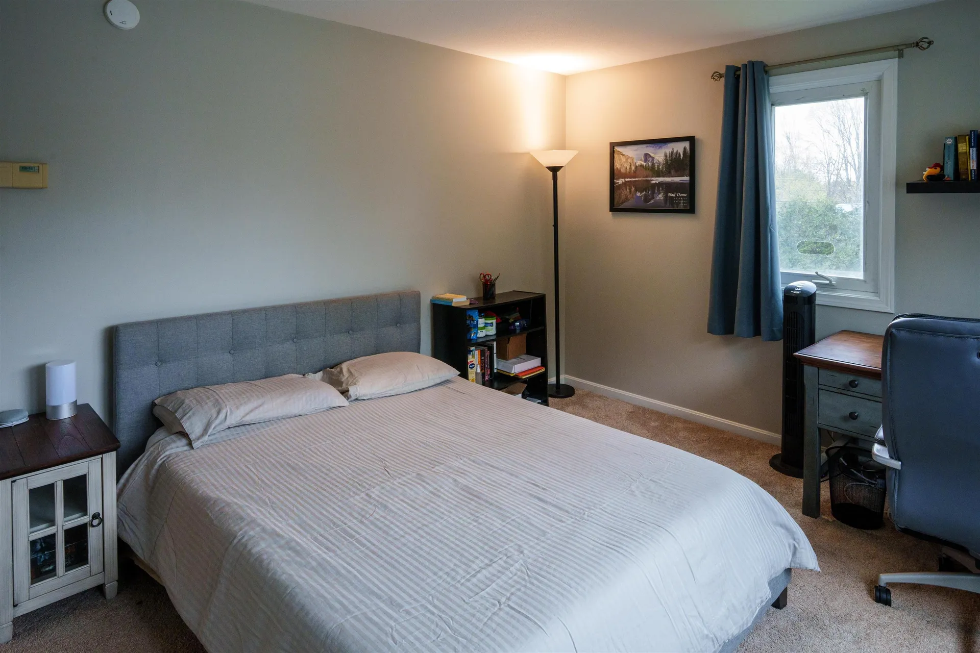 76 Colonial Drive Hartford VT 05001