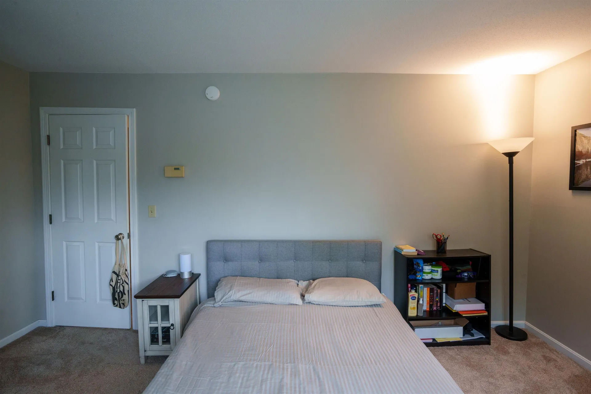 76 Colonial Drive Hartford VT 05001