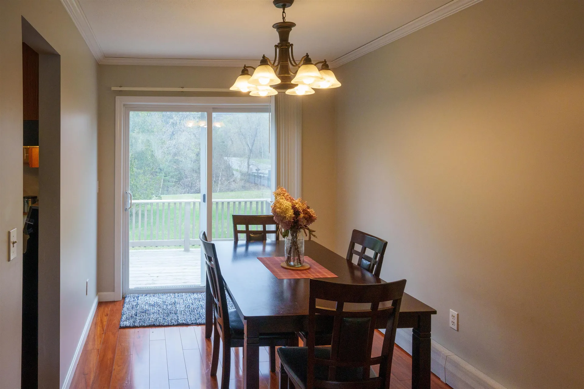 76 Colonial Drive Hartford VT 05001