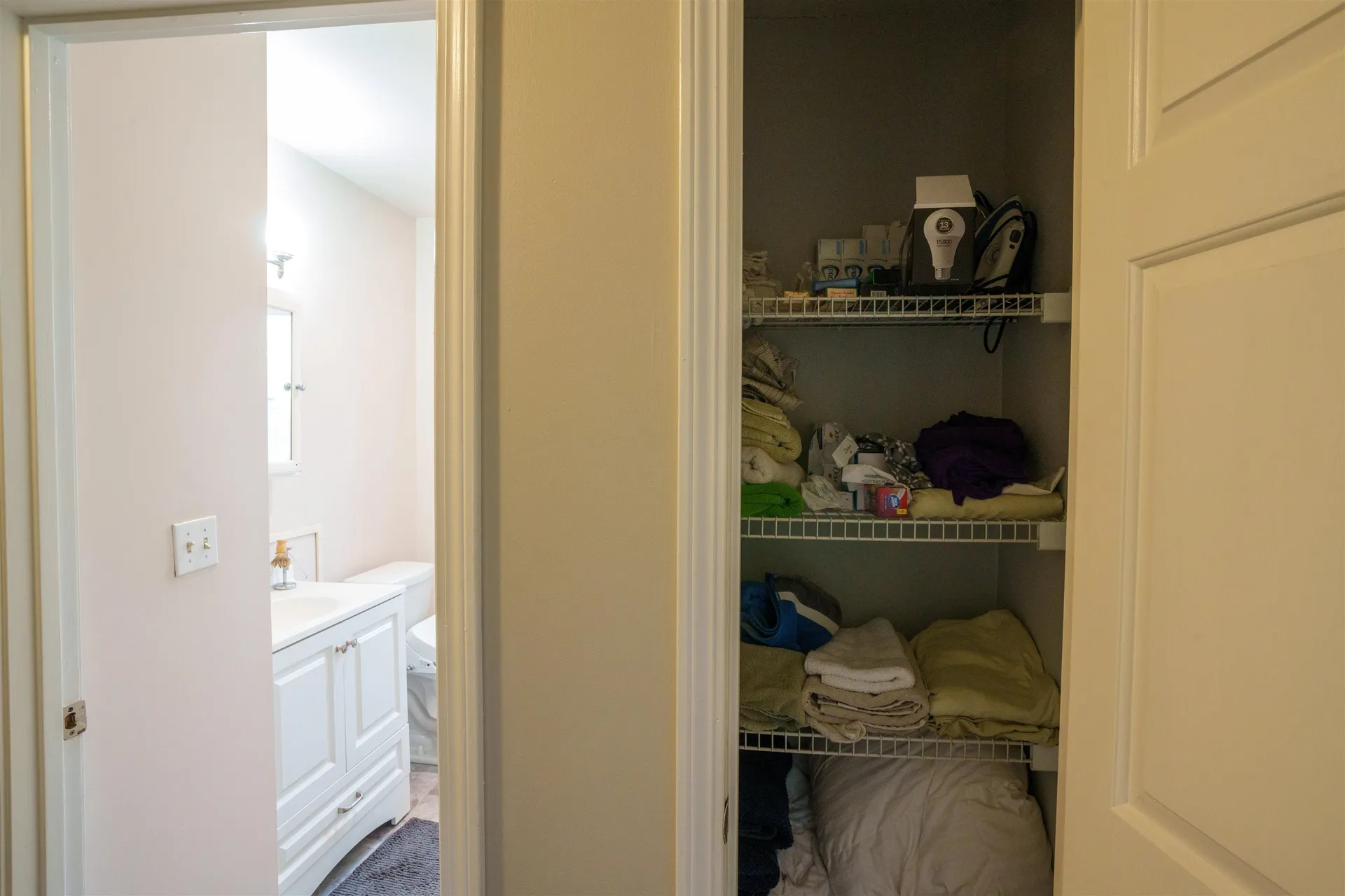 76 Colonial Drive Hartford VT 05001