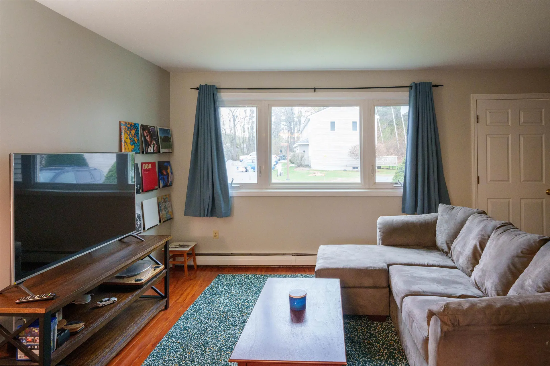 76 Colonial Drive Hartford VT 05001