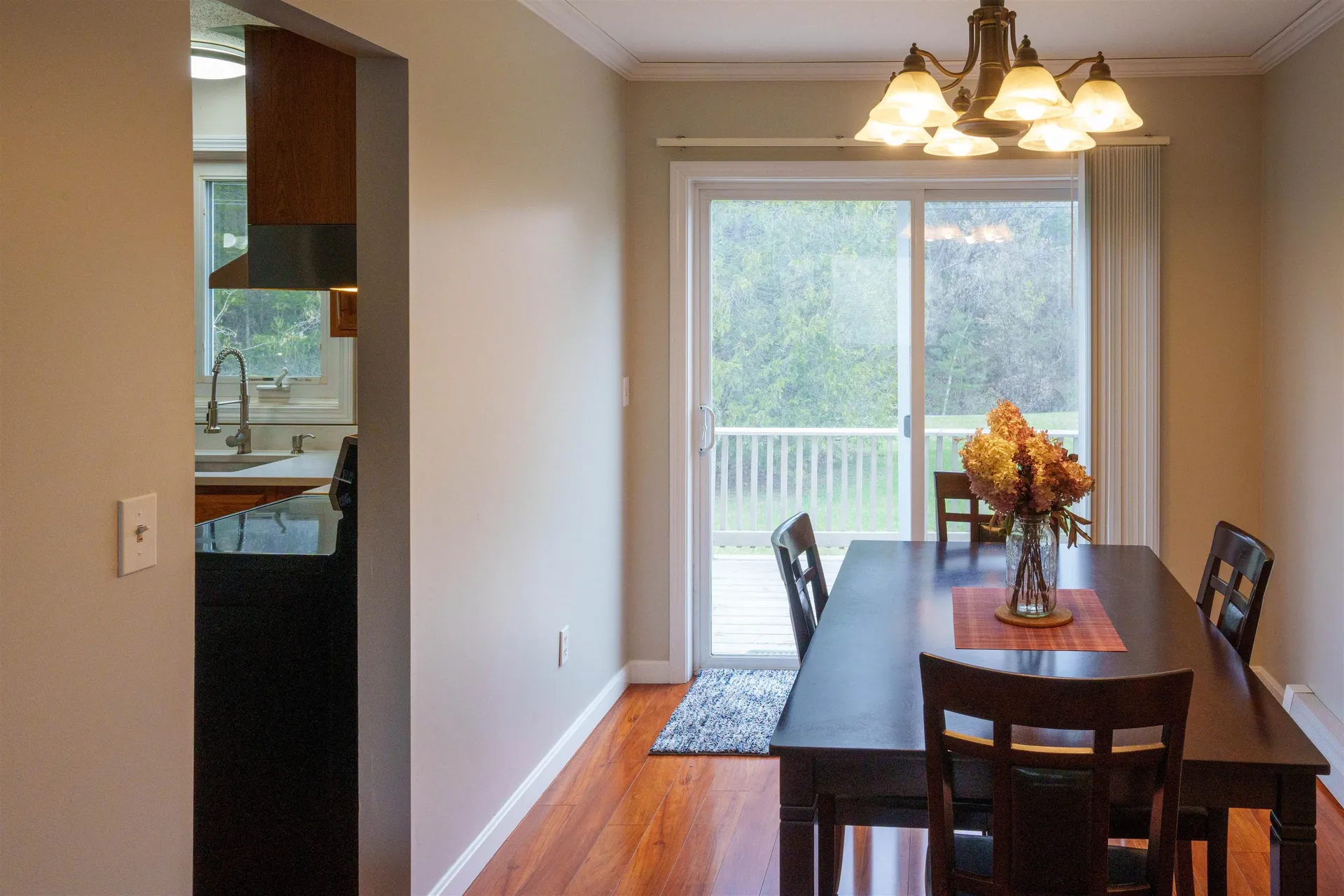 76 Colonial Drive Hartford VT 05001