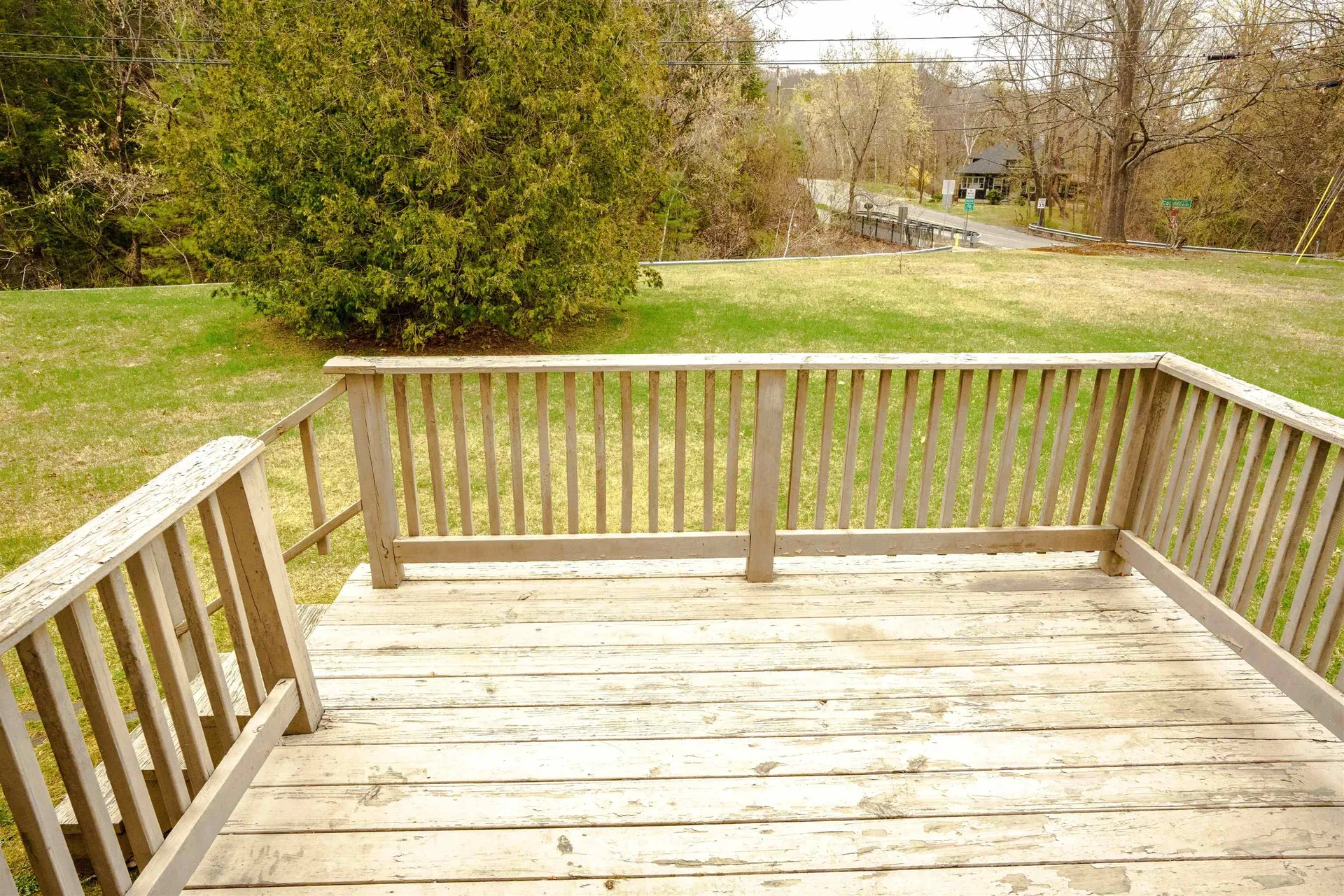 76 Colonial Drive Hartford VT 05001