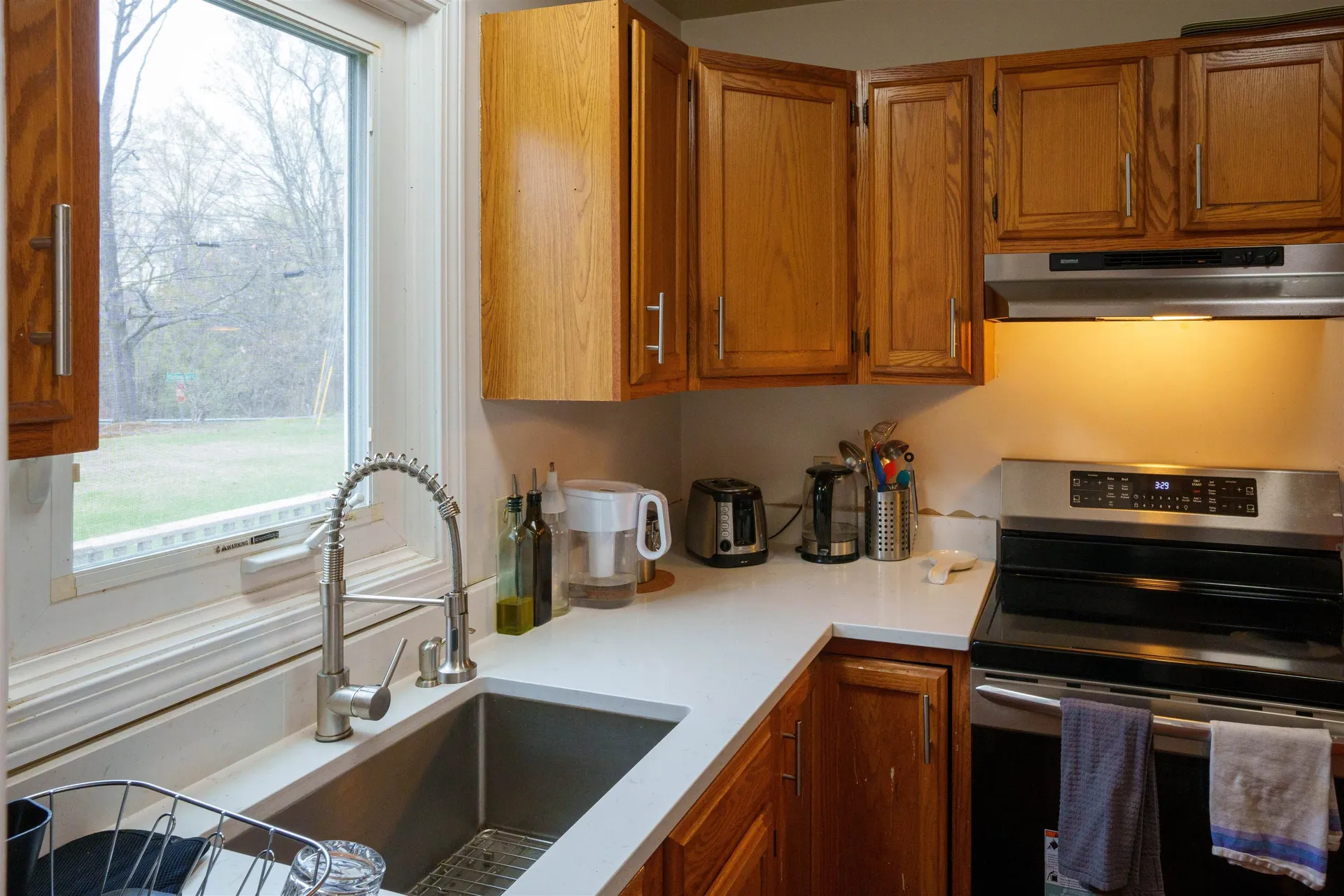 76 Colonial Drive Hartford VT 05001