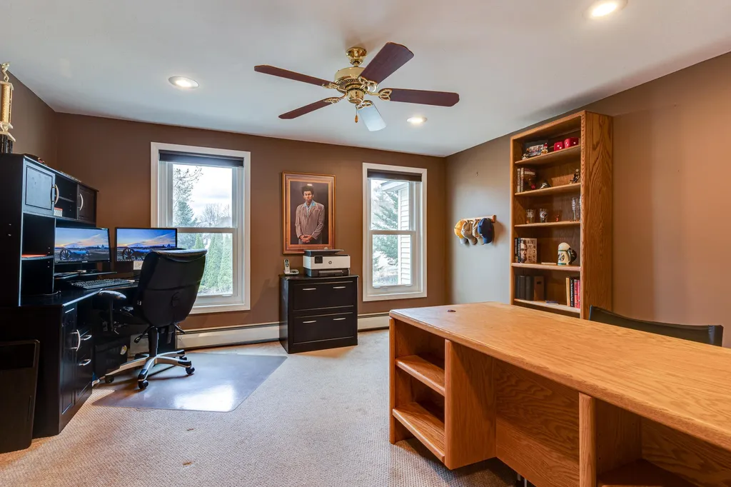 50 Lamprey Village Drive Epping NH 03042