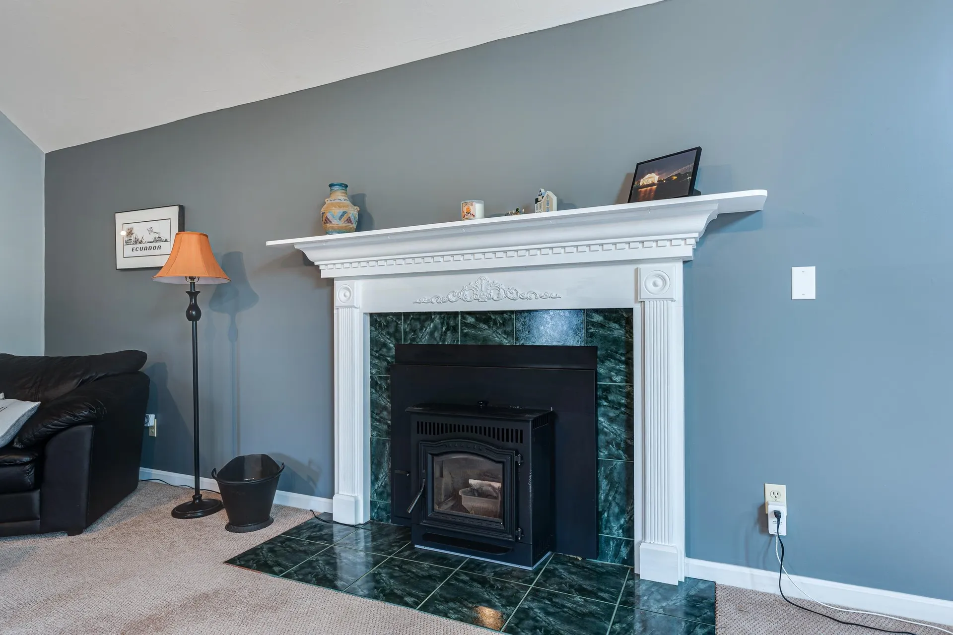 50 Lamprey Village Drive Epping NH 03042