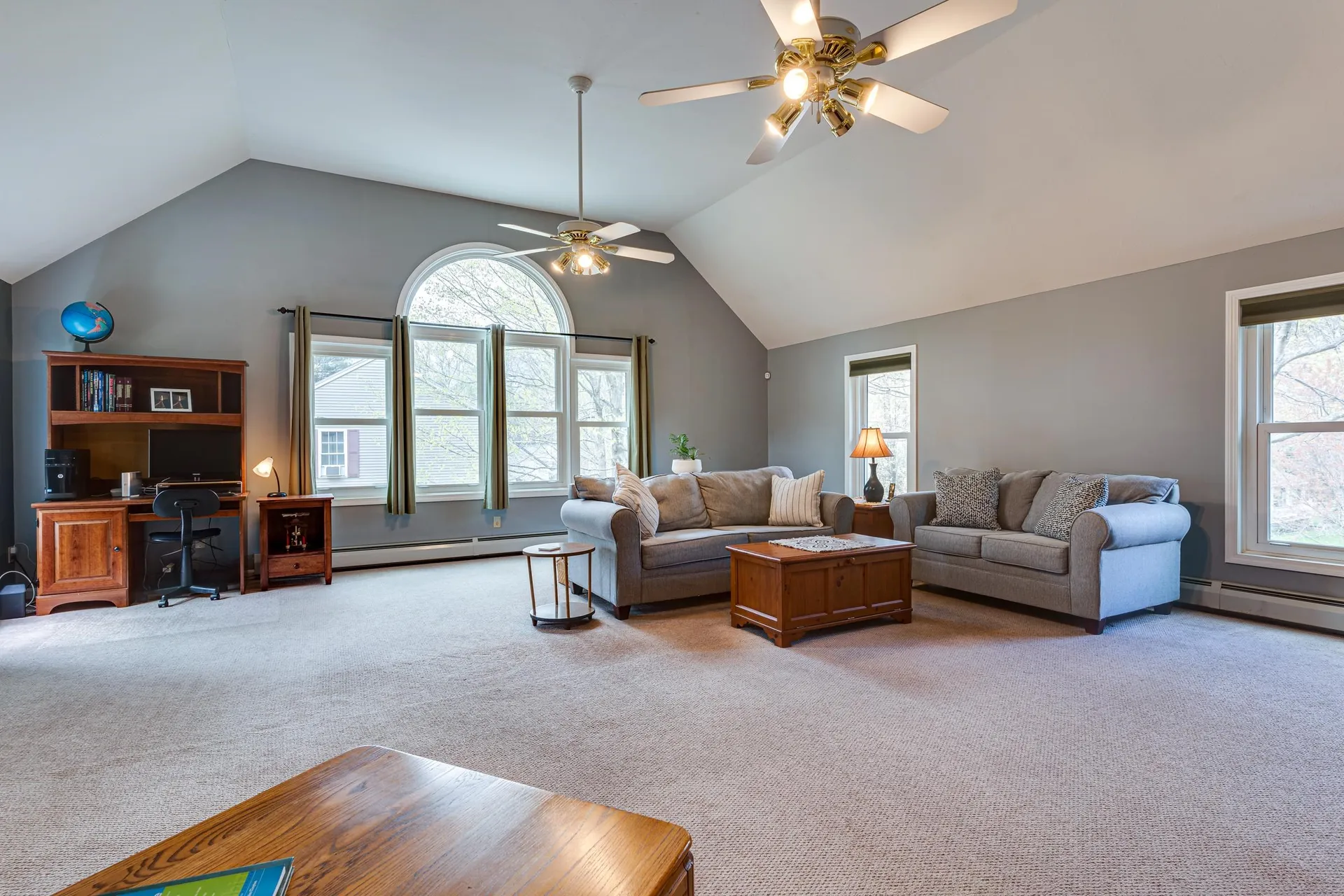 50 Lamprey Village Drive Epping NH 03042
